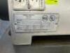 HOBART COMMERCIAL DELI SLICER., - 4