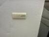 FRIGIDAIRE 60" DEEP FREEZER - 2