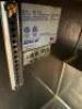 TURBO 72" REFRIGERATED SANDWICH PREP COOLER. - 3