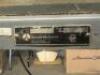 ROCKWELL SCROLL SAW WITH STAND - 4