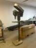 DRILL PRESS - 2