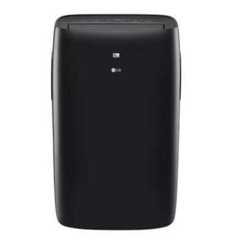 14,000 BTU PORTABLE AIR CONDITIONER