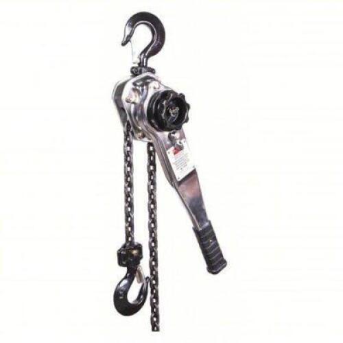3000LB LEVER CHAIN HOIST