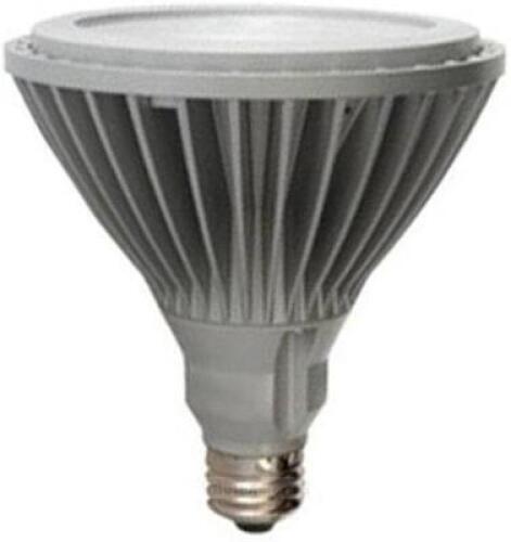 24 CT. BOX OF 5GEM8A 18W LED LIGHTS