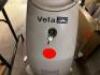 SYNERON VELA SMOOTH CELLULITE BODY SHAPING MACHINE - 2
