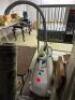 SYNERON VELA SMOOTH CELLULITE BODY SHAPING MACHINE - 3