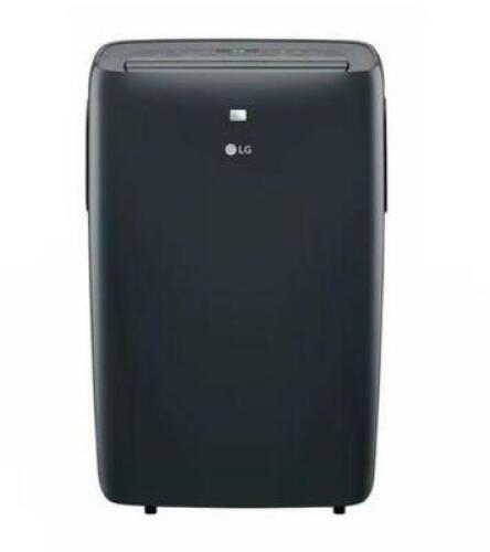 12,000 BTU PORTABLE AIR CONDITIONER