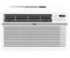 24,500 BTU 230/208V WINDOW AIR CONDITIONER