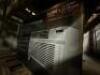 24,500 BTU 230/208V WINDOW AIR CONDITIONER - 2