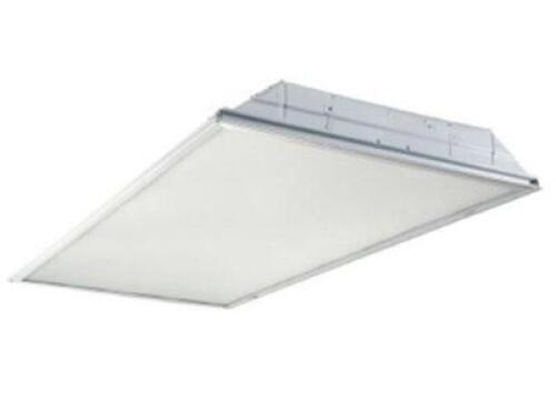 EATON LIGHTING LRL22324U RECESSED TROFFER