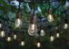 24-LIGHT 48 FT. INDOOR/OUTDOOR STRING LIGHT