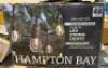 24-LIGHT 48 FT. INDOOR/OUTDOOR STRING LIGHT - 2