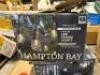 24-LIGHT 48 FT. INDOOR/OUTDOOR STRING LIGHT - 3