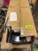 HEAVY DUTY FORK EXTENSIONS - 3