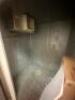 7' X 6' X 65" WALK IN FREEZER - 4