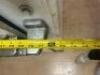 7' X 6' X 65" WALK IN FREEZER - 14