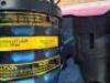 DESCRIPTION: UV LAMP LEAK DETECTOR KIT BRAND/MODEL: HB FULLER TP-1290 QTY: 1 - 3