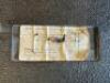 DESCRIPTION: UV LAMP LEAK DETECTOR KIT BRAND/MODEL: HB FULLER TP-1290 QTY: 1 - 7