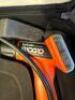 DESCRIPTION: SEESNAKE MICRO INPSECTION CAMERA BRAND/MODEL: RIDGID QTY: 1 - 2