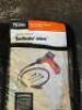 DESCRIPTION: SEESNAKE MICRO INPSECTION CAMERA BRAND/MODEL: RIDGID QTY: 1 - 3