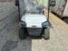 2023 MECO 4-SEATER ELECTRIC GOLF CART - 2