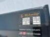 72" SKID STEER BRUSH CUTTER - 2