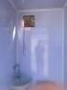 SINGLE PORTABLE FORK ACCESSIBLE RESTROOM WITH VENTILATION - 3