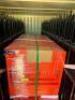 JOBSITE STORAGE CHEST - 2