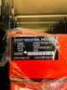 JOBSITE STORAGE CHEST - 3