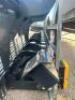 72" SKID STEER RIPPER ATTACHMENT - 3