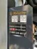 SKID STEER AUGER DRIVE & BIT - 2