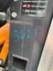 SKID STEER AUGER DRIVE & BIT - 3