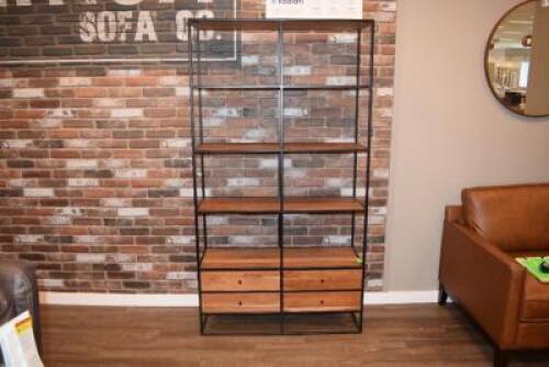 STORAGE