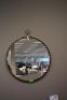 MIRROR - 2
