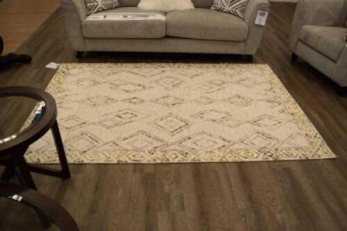 RUG