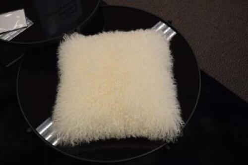 PILLOWS