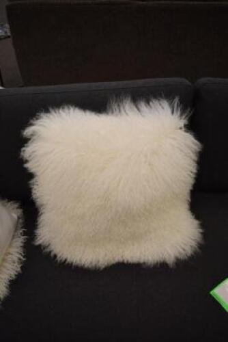 PILLOWS
