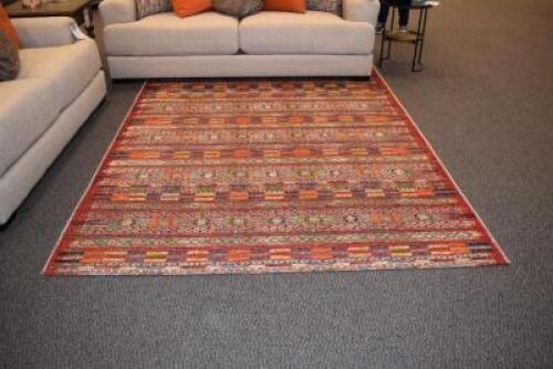 RUG