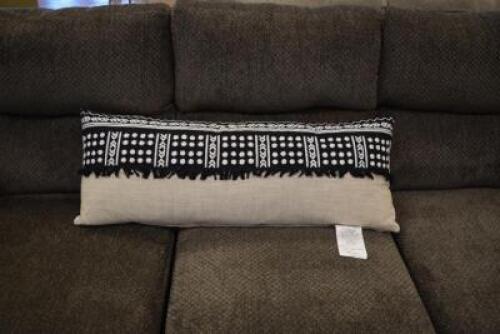 PILLOWS