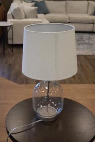 LAMPS
