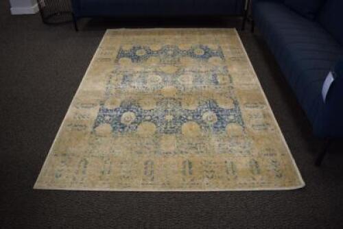 RUG