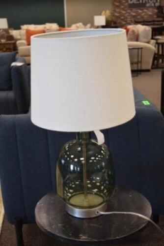 LAMPS