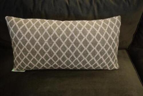 PILLOWS