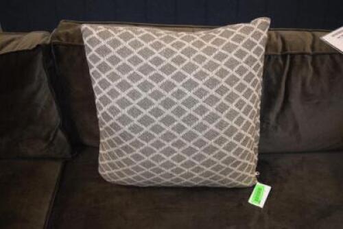 PILLOWS