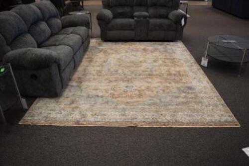 RUG