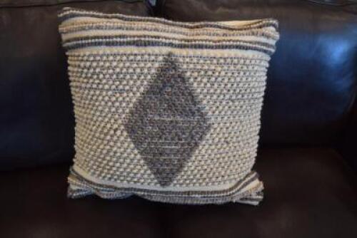 PILLOWS