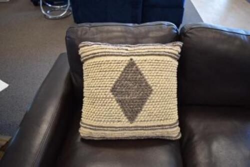 PILLOWS