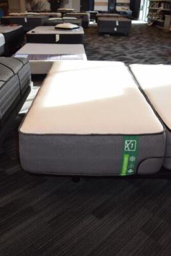 MATTRESS