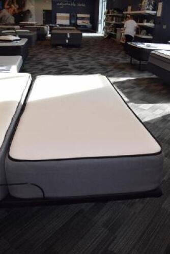 MATTRESS