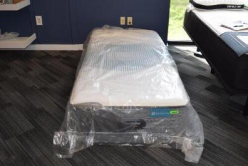 MATTRESS